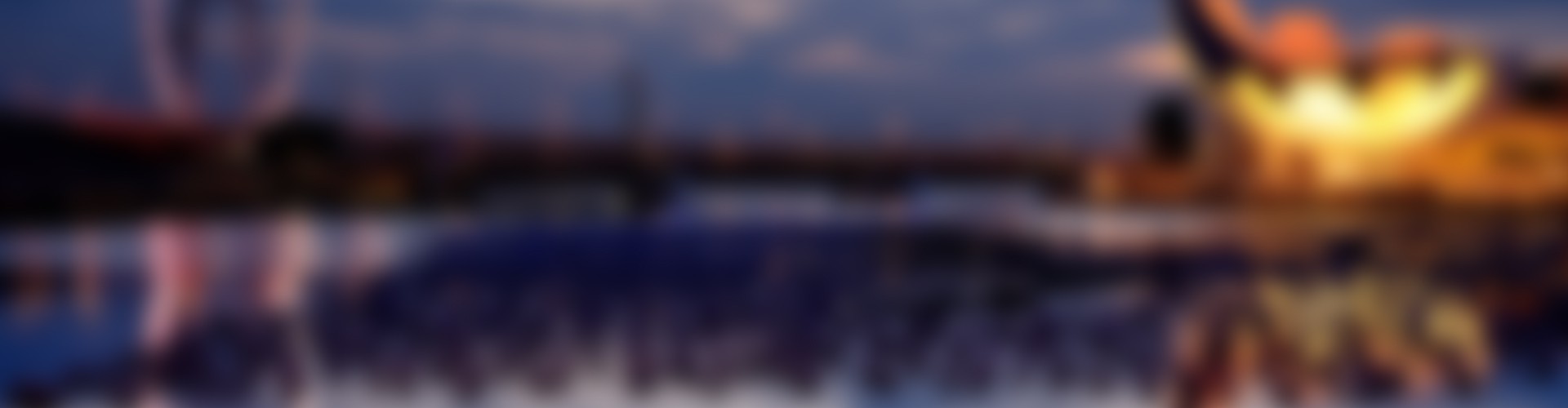 bg-slide-2