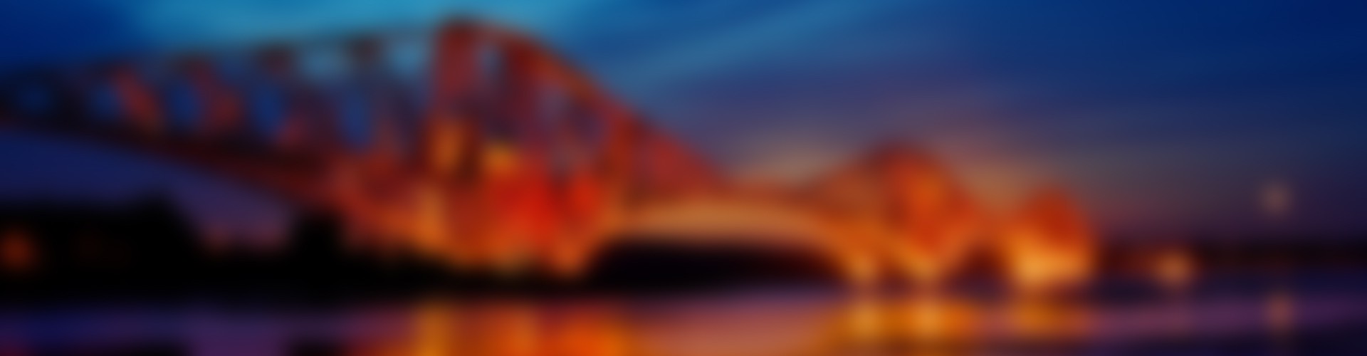 bg-slide-3